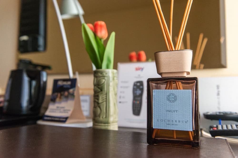 Kahve ve/veya kahve makinesi