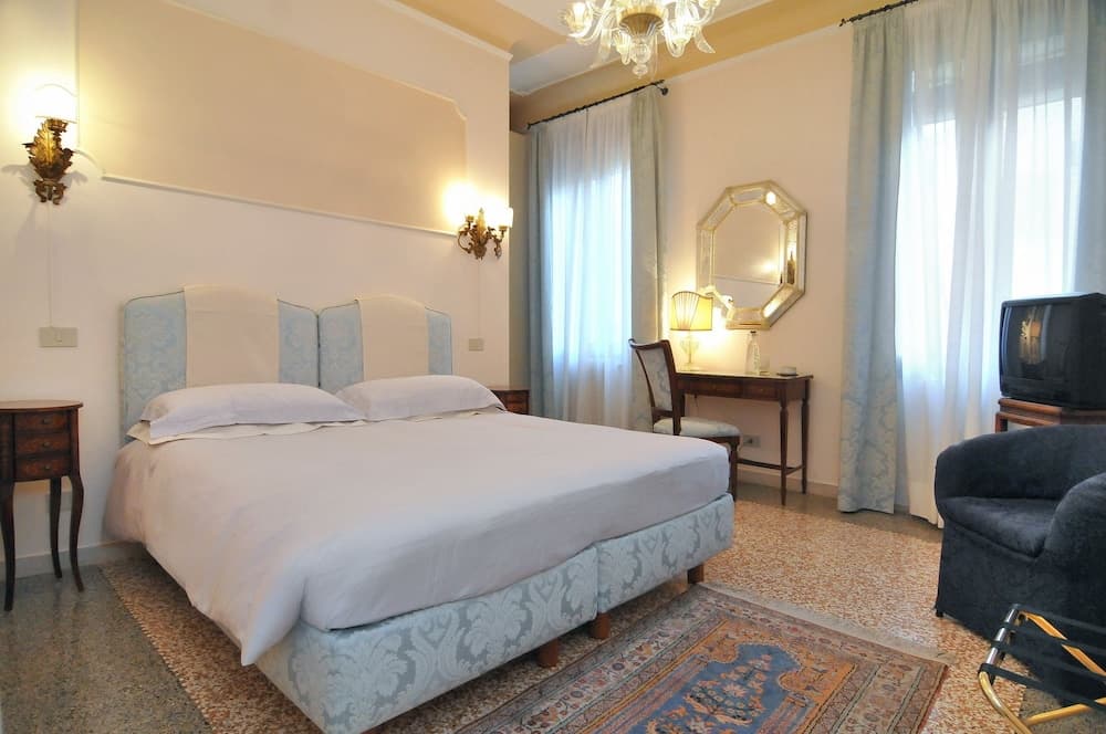 Ca' del Modena
