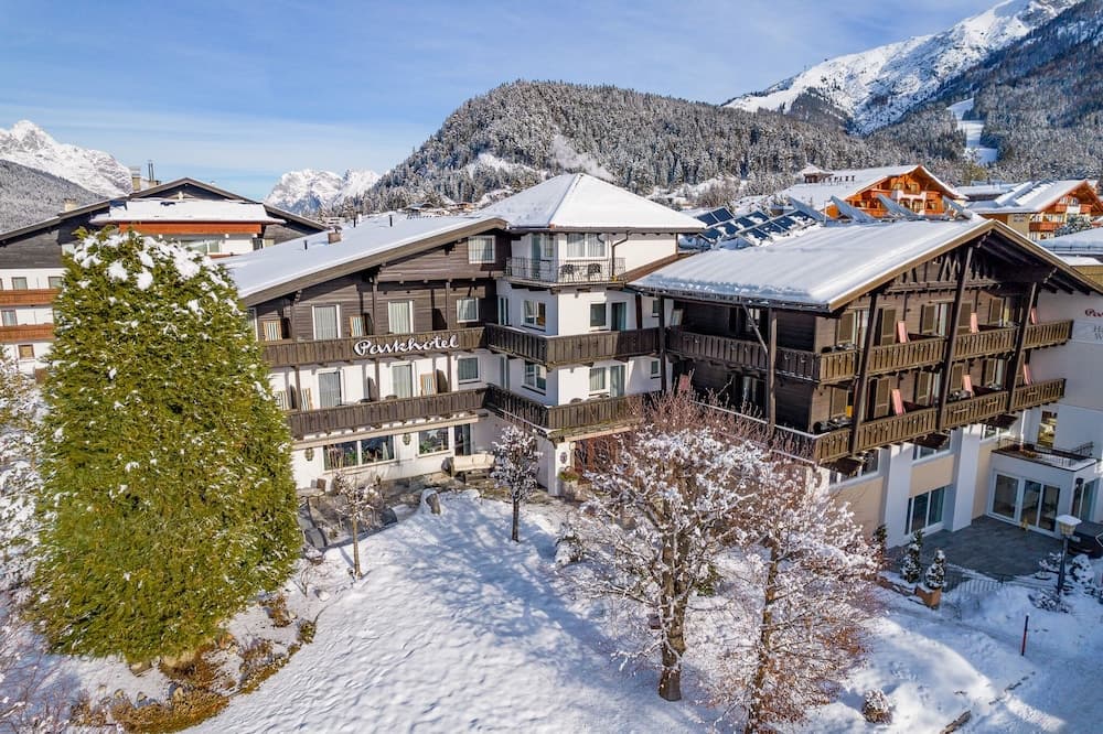 Parkhotel