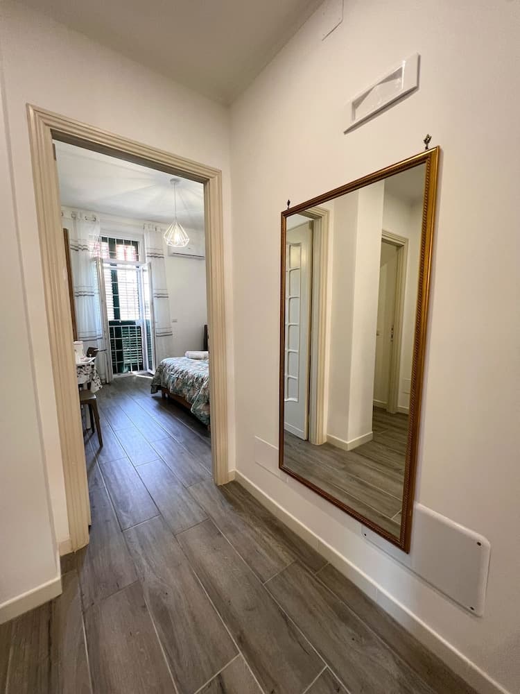 Rifugio San Francesco