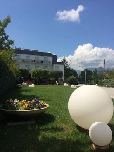 Di Rocco