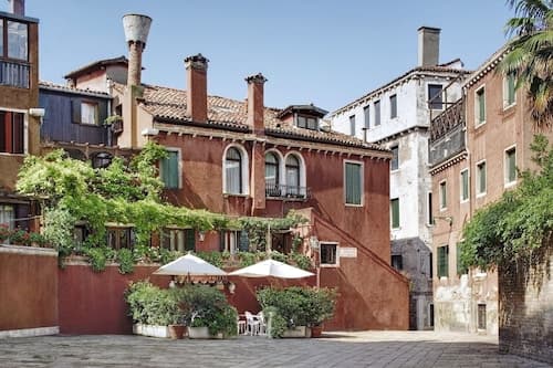 Locanda Fiorita