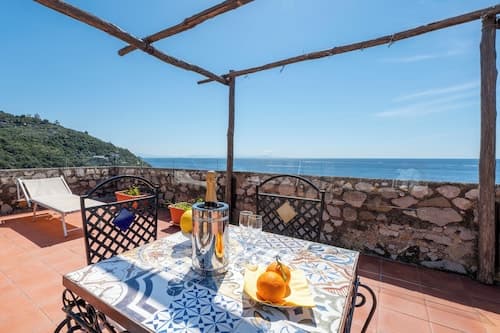 Villaggio Residence Nettuno