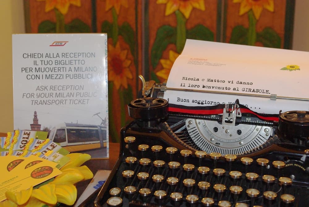 Giriş/çıkış büfesi