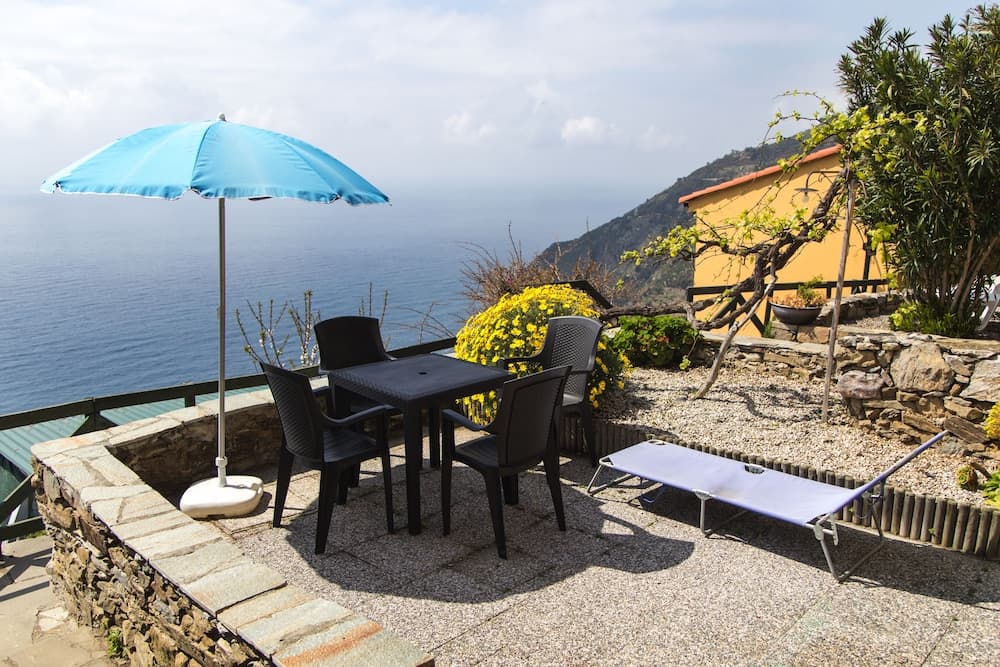 Il Borgo di Campi