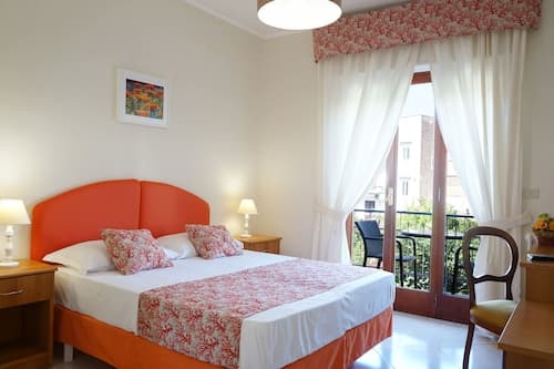 Maison Susy