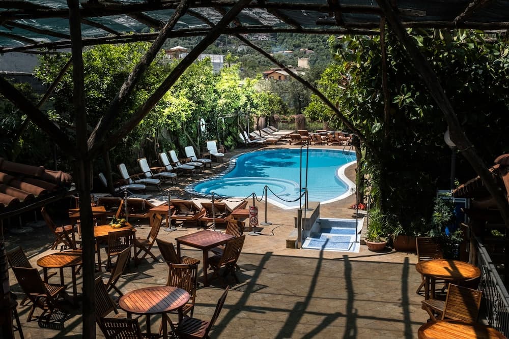 Villaggio Verde