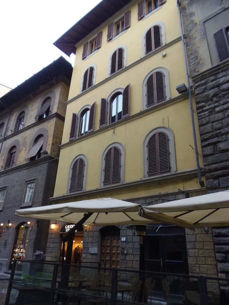 Relais del Duomo