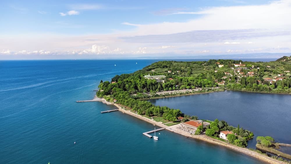 Hotel Svoboda - Terme Krka