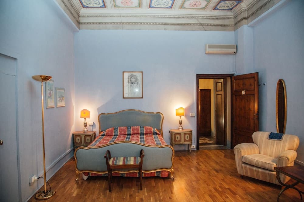 La Romea Residenza d'Epoca