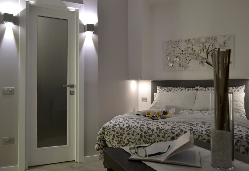 Guest House Mazzini