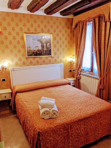 Locanda Ca' San Vio