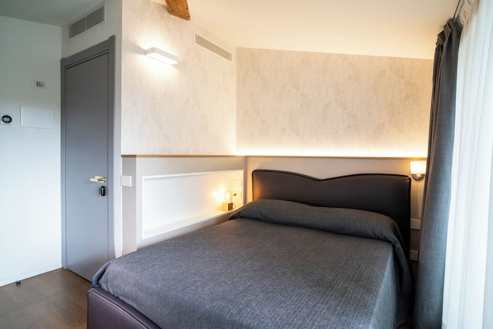 VILLINO MILANO