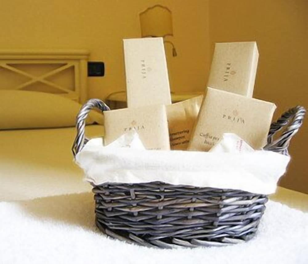 Banyo imkân ve özellikleri