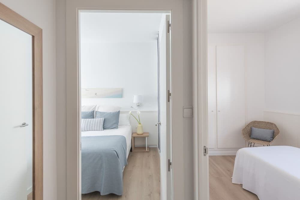 Hotel Terramar