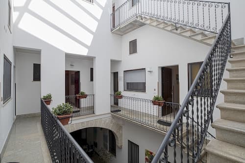 CasaTrapani