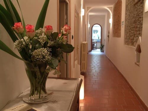 Casa Corsi