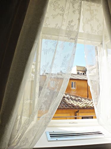 Domus Ester Roma