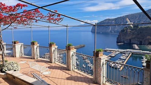 Domus San Vincenzo - Casa Religiosa di Ospitalità