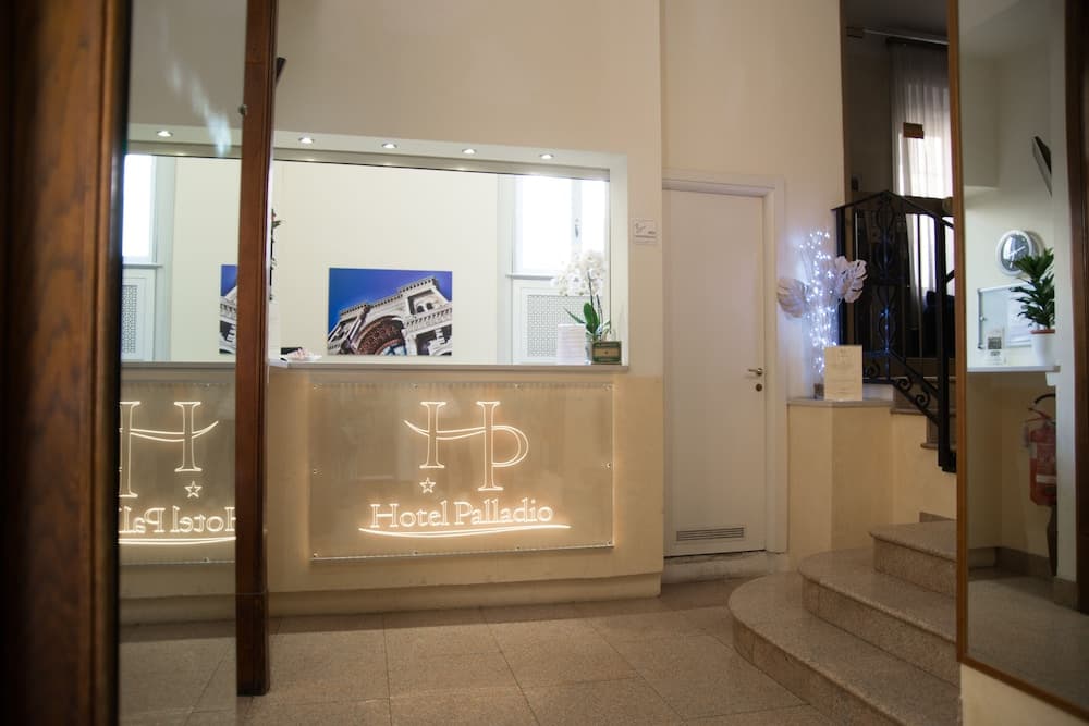 Giriş/çıkış büfesi