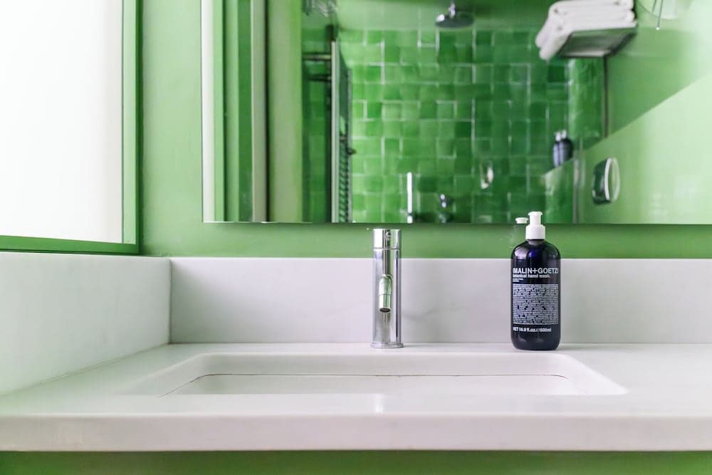 Banyo