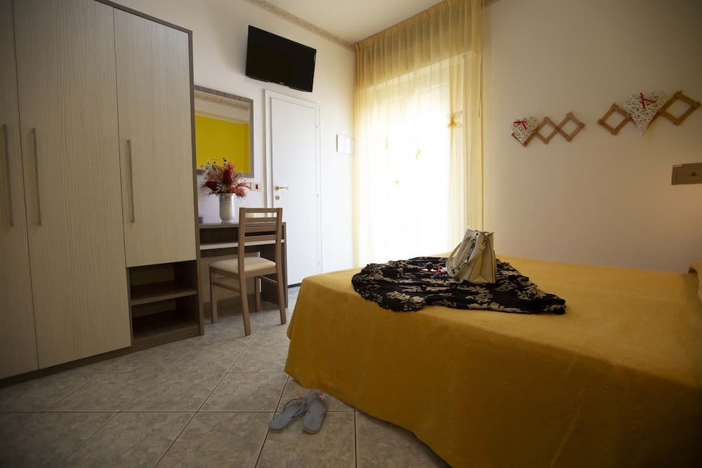 Hotel Gloria