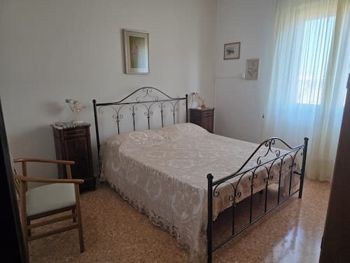 Casa Rachele