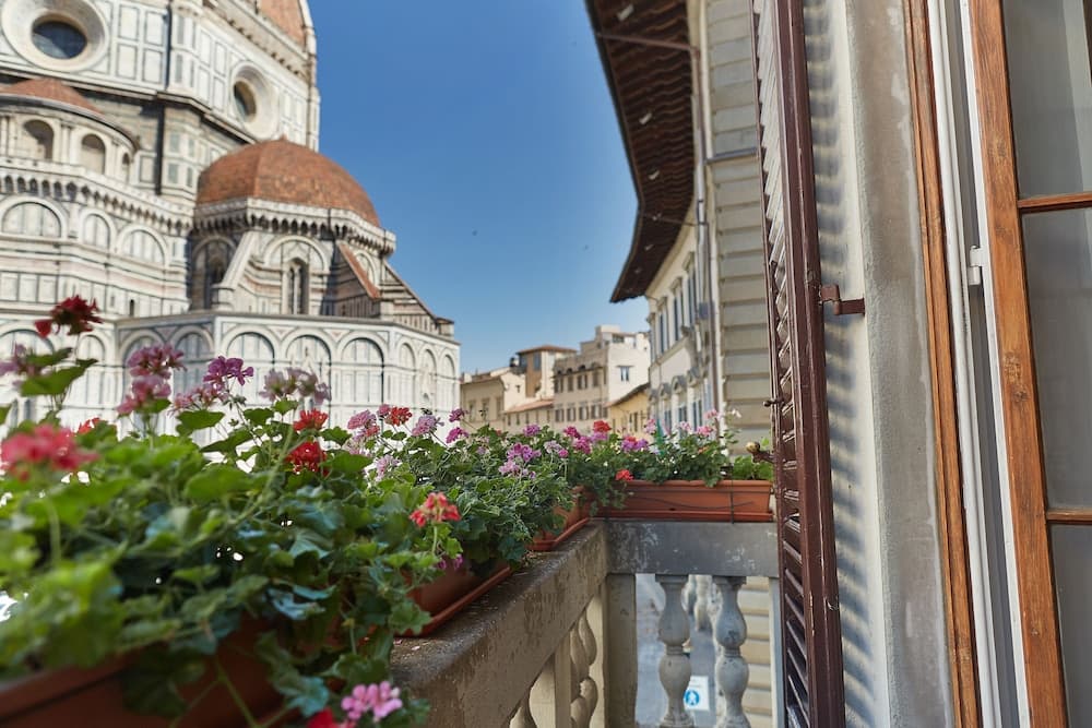 B&B di Piazza del Duomo