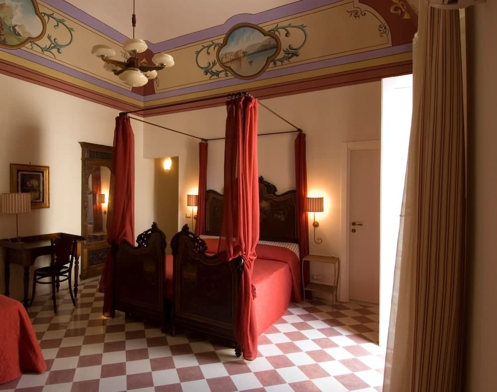 Casa Ruffino