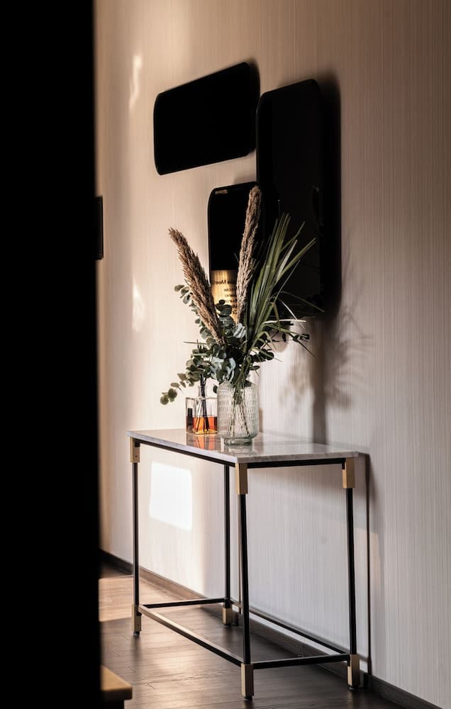 Litta Palace Milano