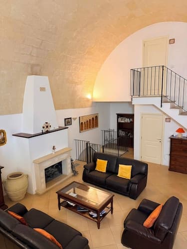 Residence del Casalnuovo
