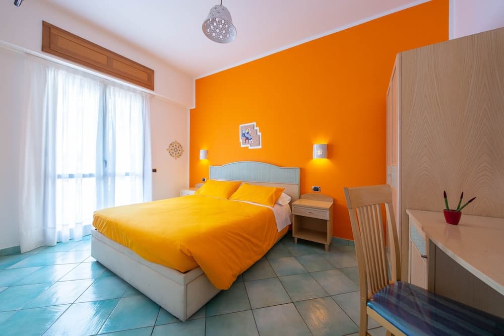 La Casa delle Stelle