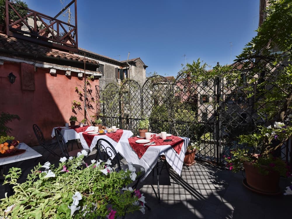 Casa Martini