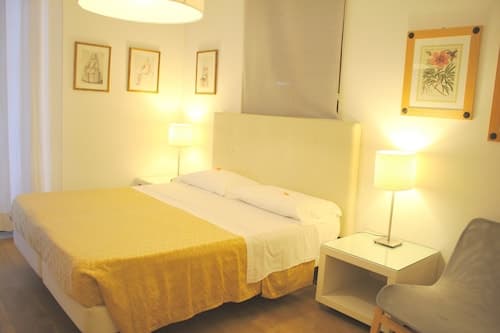 B&B Magnolia