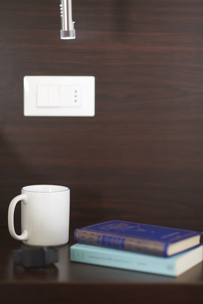 Kahve ve/veya kahve makinesi