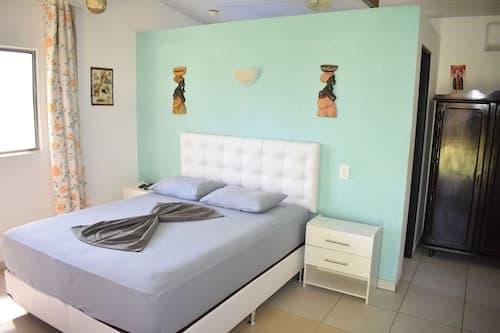 Hotel Pousada Rancho Fundo