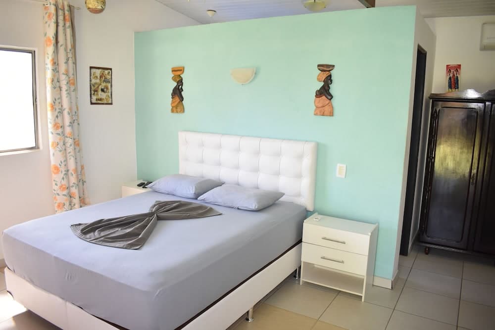 Hotel Pousada Rancho Fundo