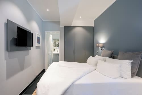LIKESTAY Premium Baden-Baden