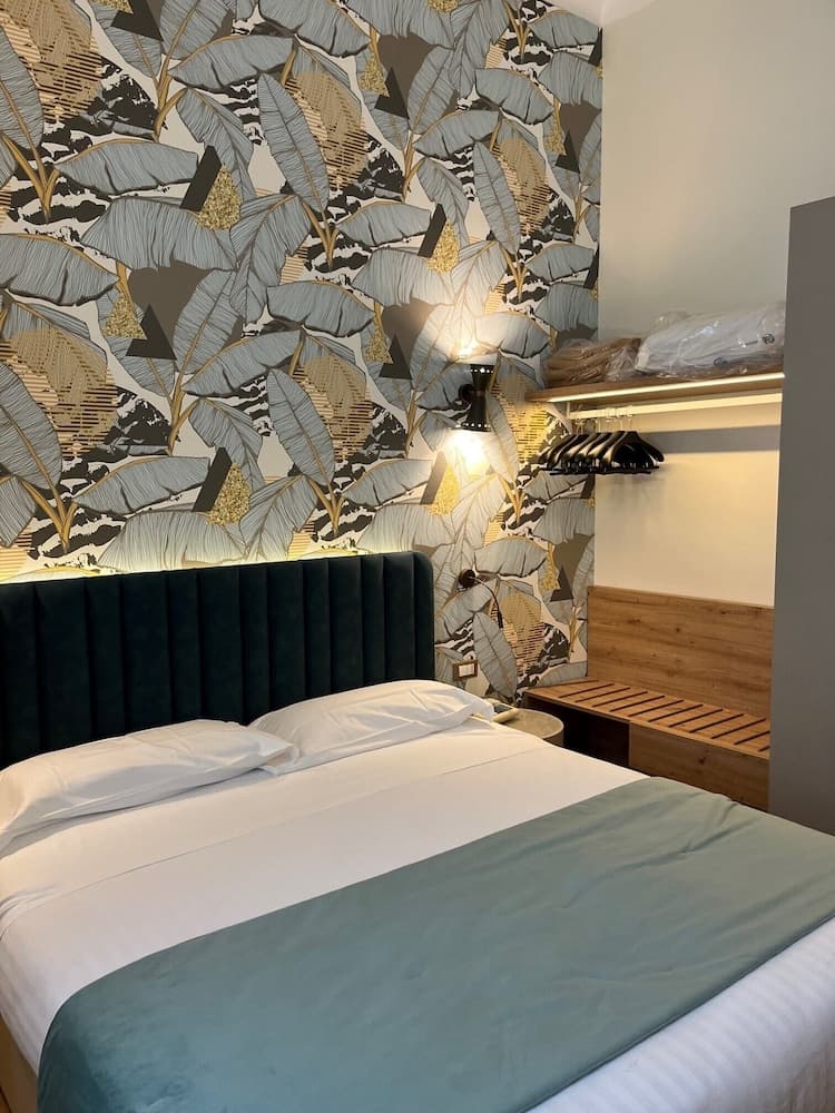 Lolli Palace Hotel Sanremo