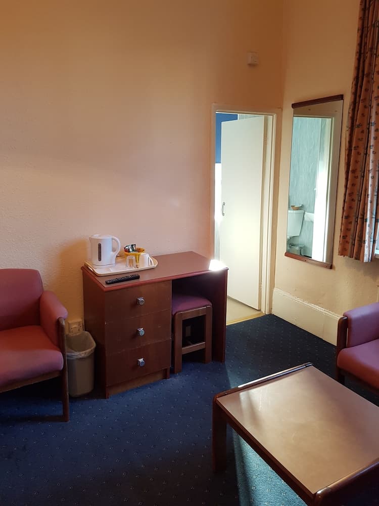 Kahve ve/veya kahve makinesi