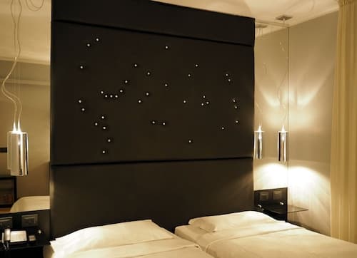 Hotel Corte Ongaro