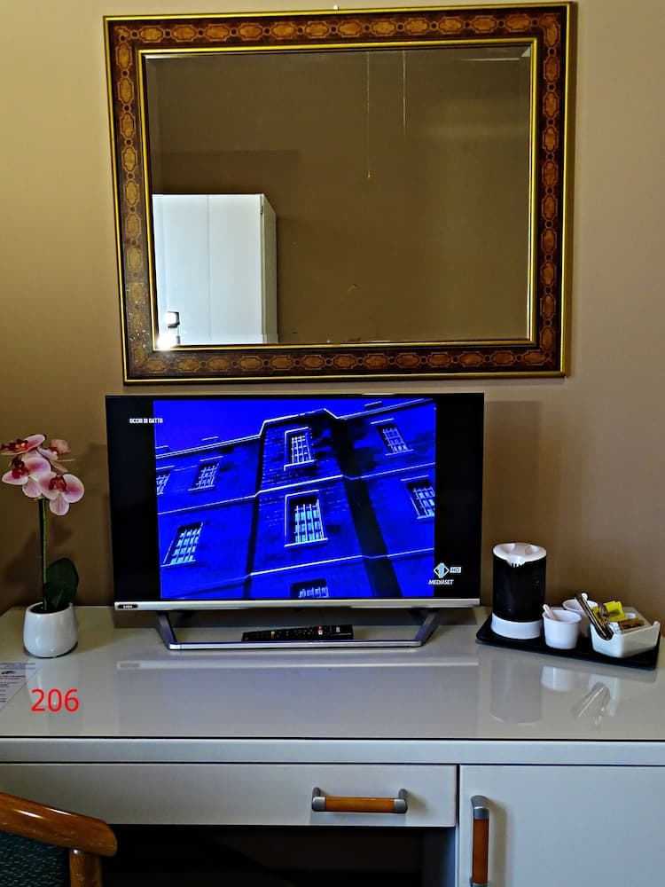 Kahve ve/veya kahve makinesi