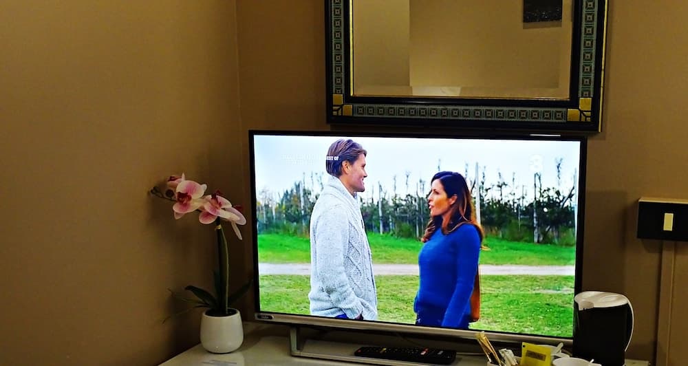 Kahve ve/veya kahve makinesi