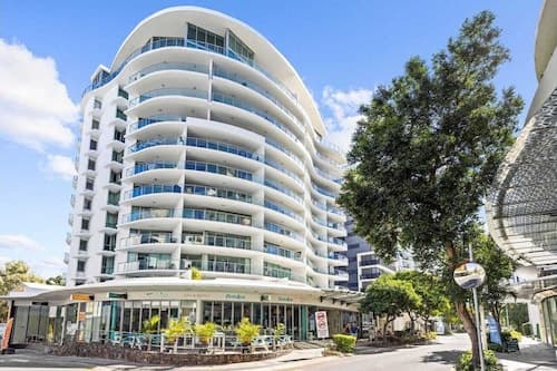 Cilento Mooloolaba