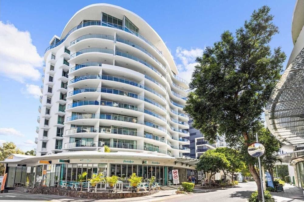 Cilento Mooloolaba