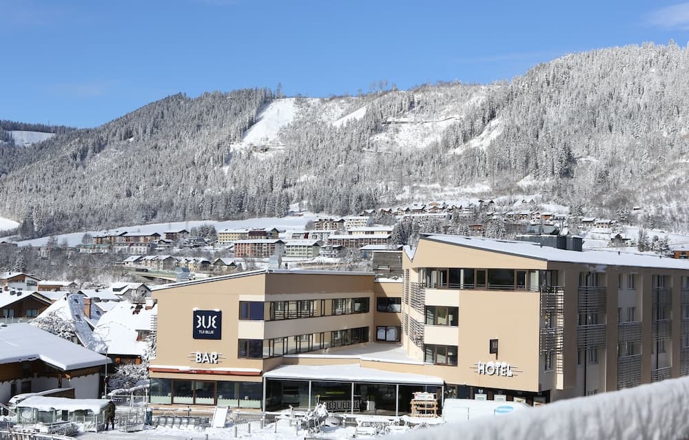 TUI BLUE Schladming