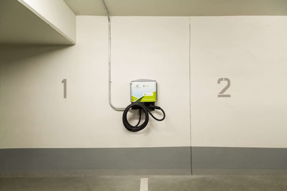 Konaklama yeri imkân ve özellikleri