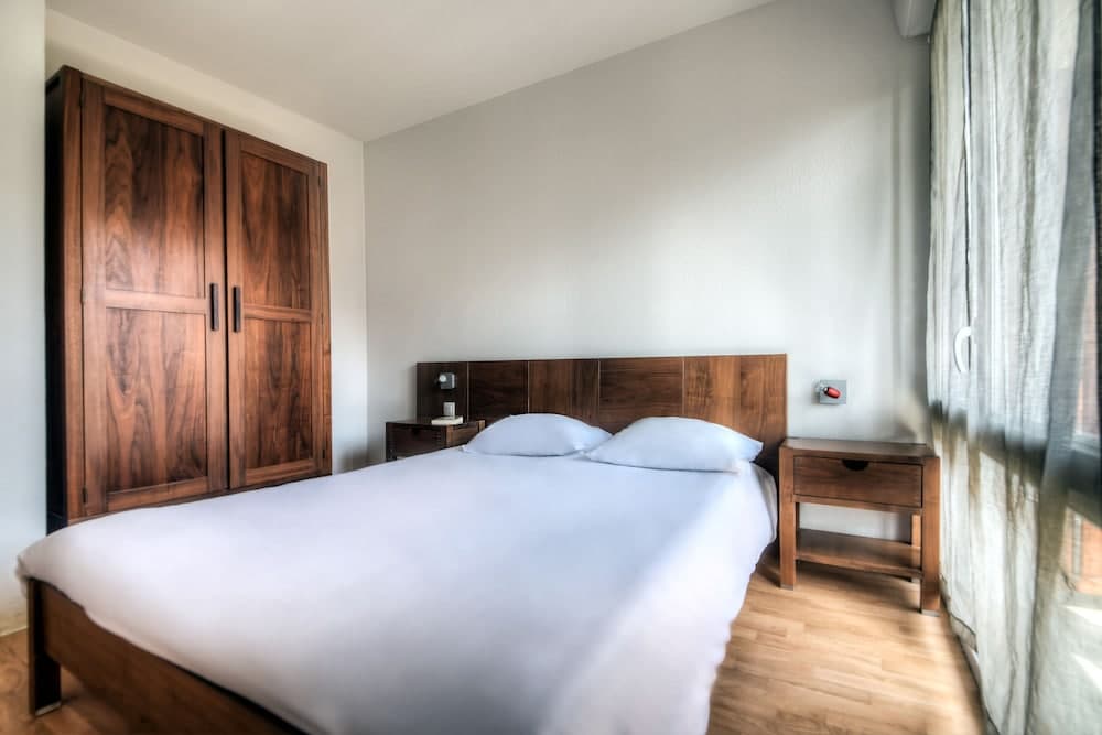 Zenitude Hôtel - Résidences L'Acacia Lourdes