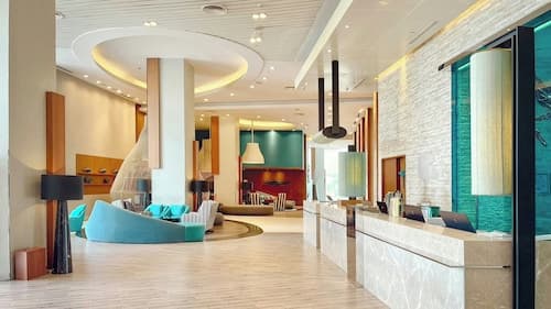 Holiday Inn Pattaya by IHG