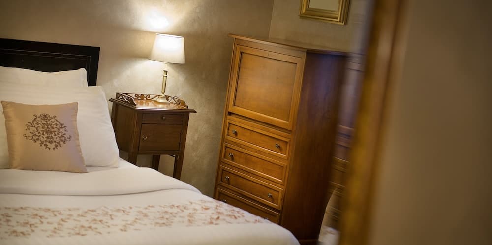 Hotel Angelis